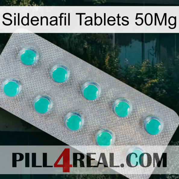 Sildenafil Tablets 50Mg 28.jpg